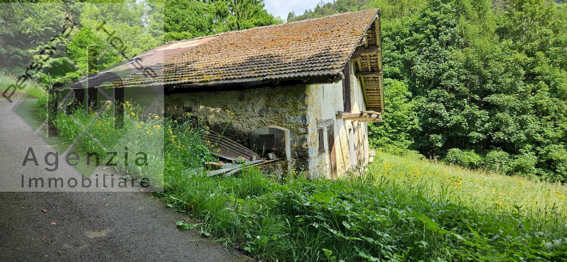 Foto 3 - Casa indipendente LOC. RAVIZOLI, Valdaone - foto 3