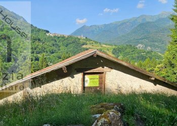 Foto 1 - Casa indipendente LOC. RAVIZOLI, Valdaone - foto 1