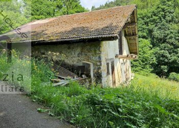 Foto 3 - Casa indipendente LOC. RAVIZOLI, Valdaone - foto 3