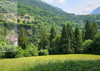 Foto 4 - Casa indipendente LOC. RAVIZOLI, Valdaone - foto 4