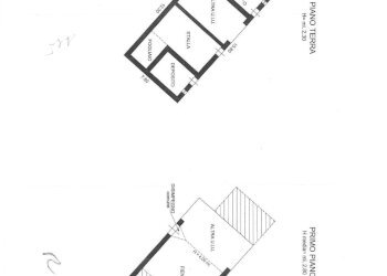 Foto 7 - Casa indipendente LOC. RAVIZOLI, Valdaone - foto 7