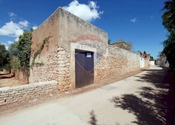 Casa all\'aperto - Independent house Contrada Sette Torri
 
Snc, Giovinazzo - photo 6