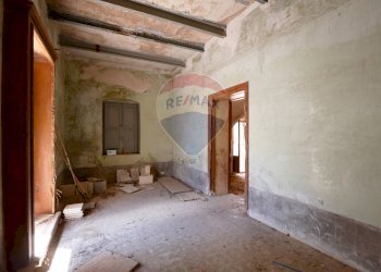 Stanza vuota - Independent house Contrada Sette Torri
 
Snc, Giovinazzo - photo 3