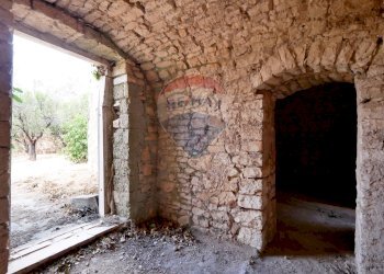 Stanza vuota - Independent house Contrada Sette Torri
 
Snc, Giovinazzo - photo 5