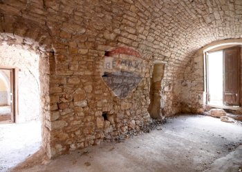 Stanza vuota - Independent house Contrada Sette Torri
 
Snc, Giovinazzo - photo 7