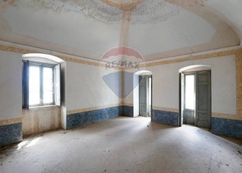 Stanza vuota - Independent house Contrada Sette Torri
 
Snc, Giovinazzo - photo 8