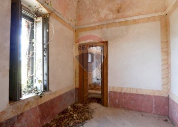 Ricezione / Lobby - Independent house Contrada Sette Torri
 
Snc, Giovinazzo - photo 9