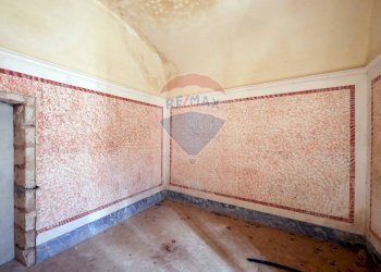 Stanza vuota - Independent house Contrada Sette Torri
 
Snc, Giovinazzo - photo 10