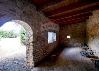 Stanza vuota - Independent house Contrada Sette Torri
 
Snc, Giovinazzo - photo 20