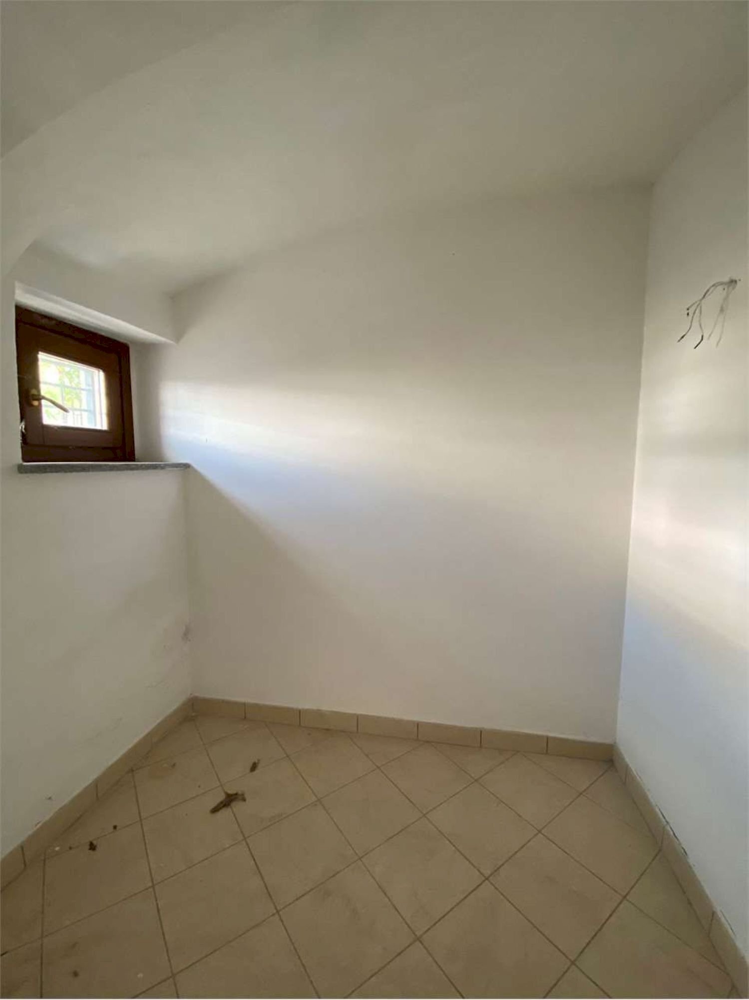 Foto 2 - Ufficio XX Settembre, Casale Monferrato - foto 2