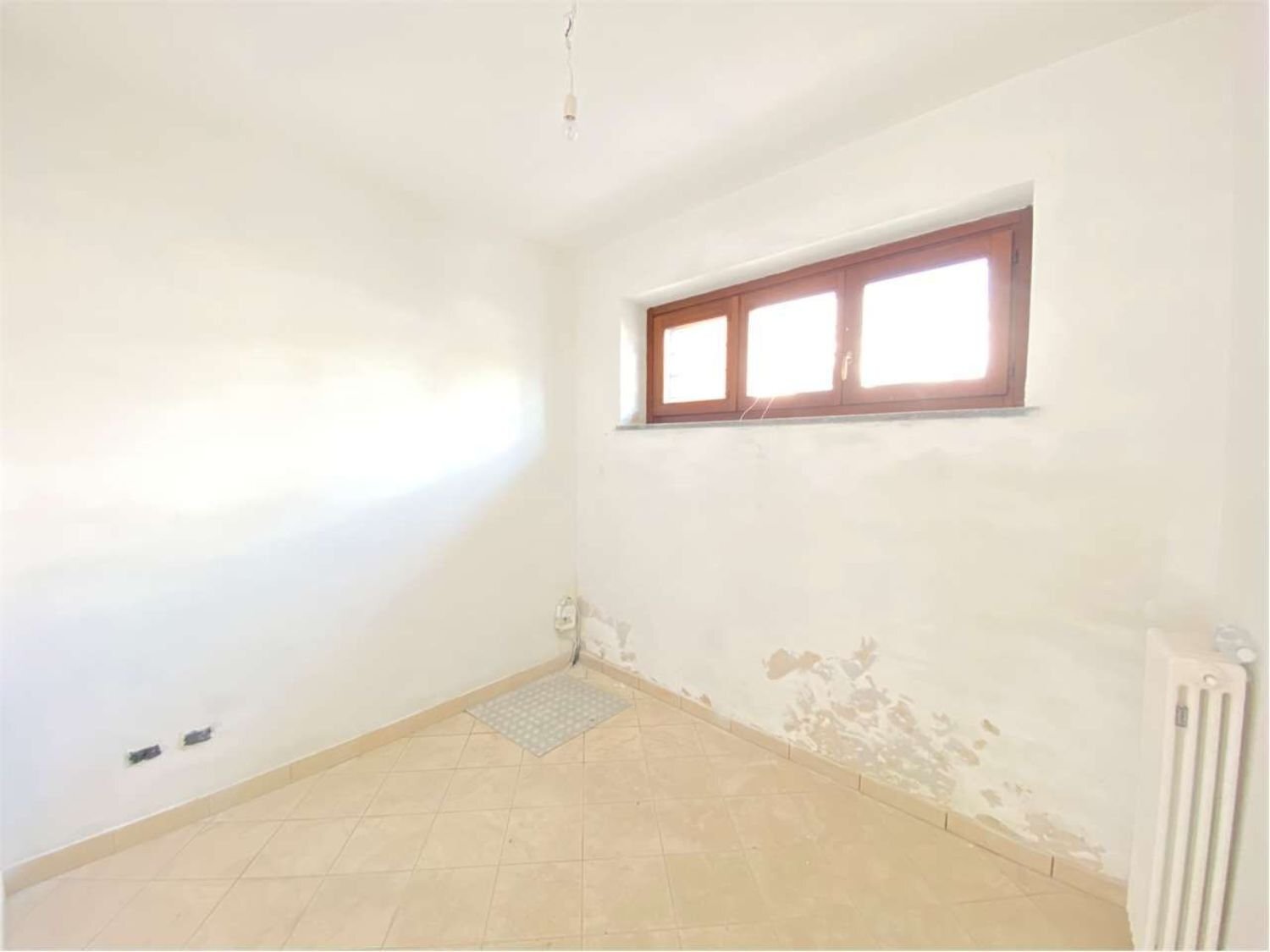 Foto 3 - Ufficio XX Settembre, Casale Monferrato - foto 3