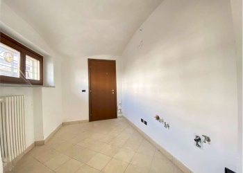 Foto 1 - Ufficio XX Settembre, Casale Monferrato - foto 1