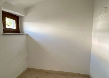 Foto 2 - Ufficio XX Settembre, Casale Monferrato - foto 2