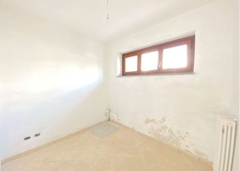 Foto 3 - Ufficio XX Settembre, Casale Monferrato - foto 3