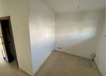 Foto 4 - Ufficio XX Settembre, Casale Monferrato - foto 4