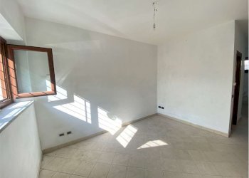 Foto 5 - Ufficio XX Settembre, Casale Monferrato - foto 5