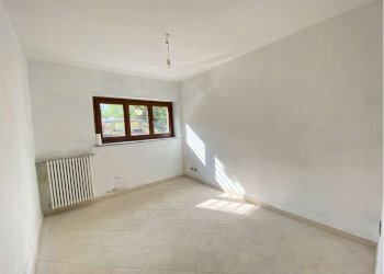 Foto 6 - Ufficio XX Settembre, Casale Monferrato - foto 6