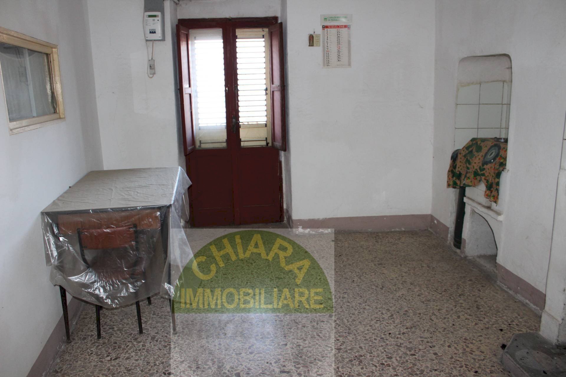 Foto 3 - Semi-detached house Vico X Vittorio Veneto, Palmoli - photo 3