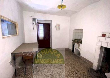 Foto 2 - Semi-detached house Vico X Vittorio Veneto, Palmoli - photo 2