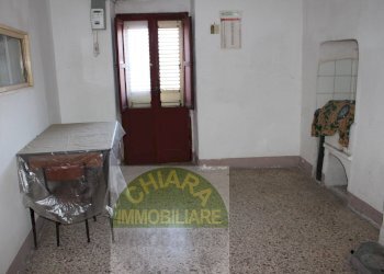 Foto 3 - Semi-detached house Vico X Vittorio Veneto, Palmoli - photo 3