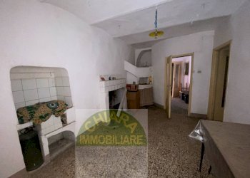 Foto 4 - Semi-detached house Vico X Vittorio Veneto, Palmoli - photo 4