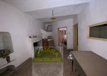 Foto 5 - Semi-detached house Vico X Vittorio Veneto, Palmoli - photo 5