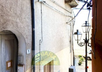 Foto 6 - Semi-detached house Vico X Vittorio Veneto, Palmoli - photo 6