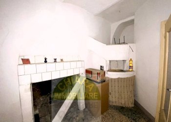Foto 7 - Semi-detached house Vico X Vittorio Veneto, Palmoli - photo 7