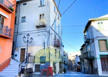 Foto 8 - Semi-detached house Vico X Vittorio Veneto, Palmoli - photo 8