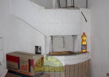 Foto 10 - Semi-detached house Vico X Vittorio Veneto, Palmoli - photo 10