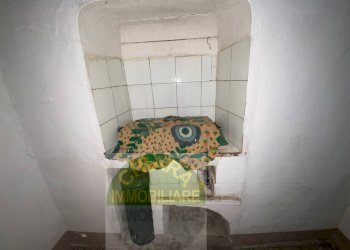 Foto 11 - Semi-detached house Vico X Vittorio Veneto, Palmoli - photo 11