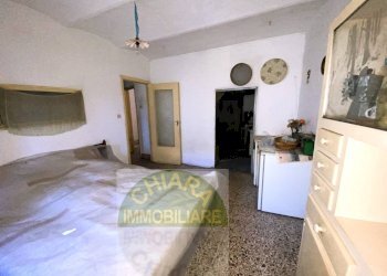 Foto 12 - Semi-detached house Vico X Vittorio Veneto, Palmoli - photo 12