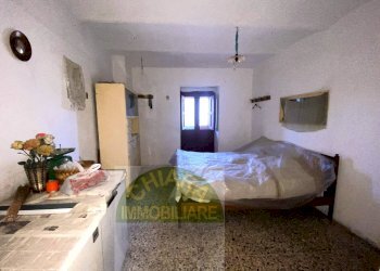 Foto 13 - Semi-detached house Vico X Vittorio Veneto, Palmoli - photo 13