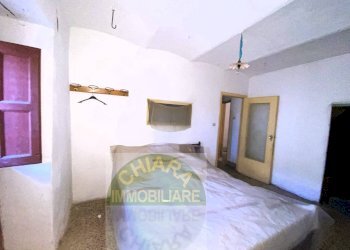 Foto 14 - Semi-detached house Vico X Vittorio Veneto, Palmoli - photo 14