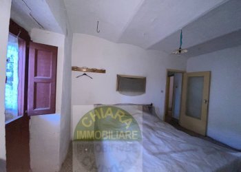 Foto 15 - Semi-detached house Vico X Vittorio Veneto, Palmoli - photo 15