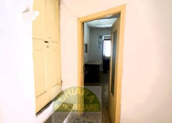 Foto 16 - Semi-detached house Vico X Vittorio Veneto, Palmoli - photo 16