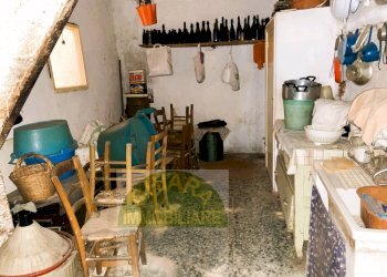 Foto 17 - Semi-detached house Vico X Vittorio Veneto, Palmoli - photo 17