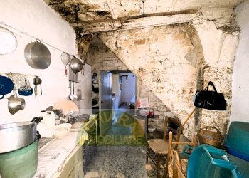 Foto 18 - Semi-detached house Vico X Vittorio Veneto, Palmoli - photo 18