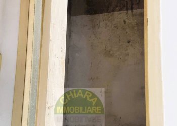 Foto 19 - Semi-detached house Vico X Vittorio Veneto, Palmoli - photo 19