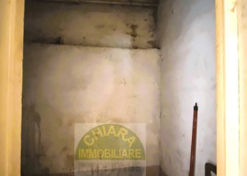 Foto 21 - Semi-detached house Vico X Vittorio Veneto, Palmoli - photo 21