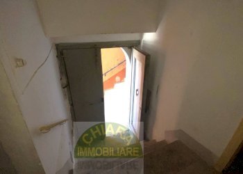 Foto 22 - Semi-detached house Vico X Vittorio Veneto, Palmoli - photo 22