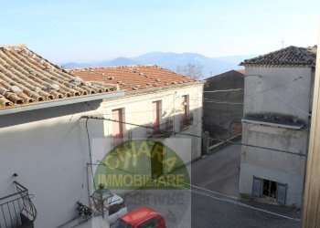 Foto 23 - Semi-detached house Vico X Vittorio Veneto, Palmoli - photo 23