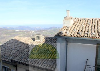 Foto 24 - Semi-detached house Vico X Vittorio Veneto, Palmoli - photo 24