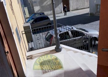 Foto 26 - Semi-detached house Vico X Vittorio Veneto, Palmoli - photo 26