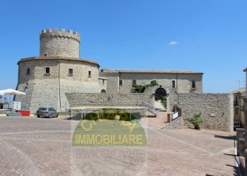 Foto 32 - Semi-detached house Vico X Vittorio Veneto, Palmoli - photo 31