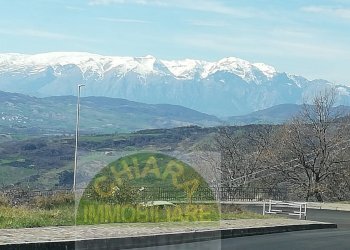 Foto 33 - Semi-detached house Vico X Vittorio Veneto, Palmoli - photo 32