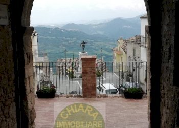 Foto 35 - Semi-detached house Vico X Vittorio Veneto, Palmoli - photo 34