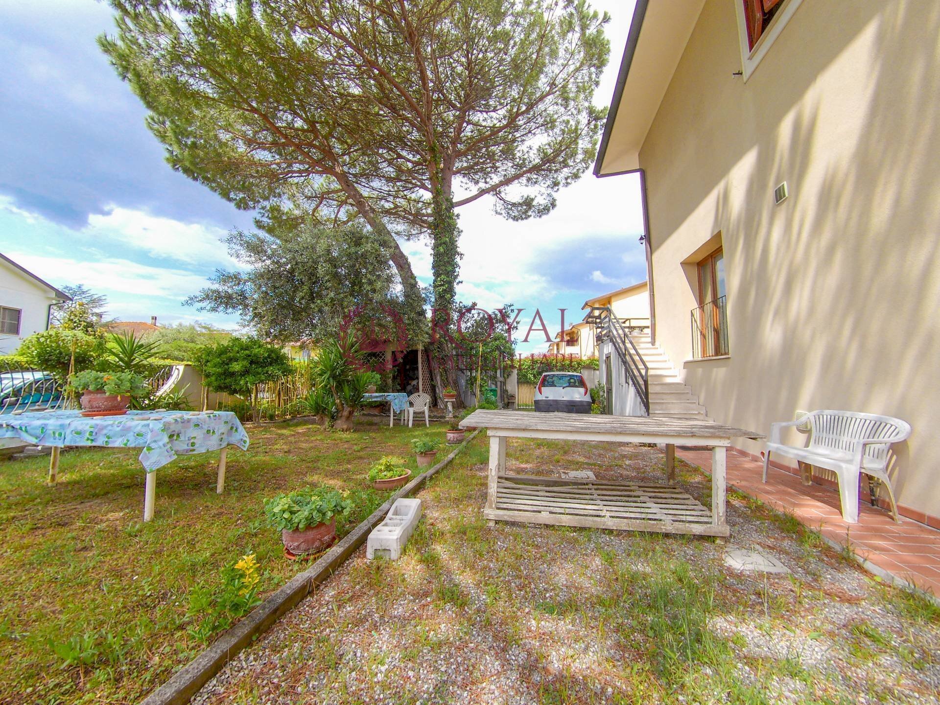 Foto 2 - Appartamento Via dell'Azalea, Livorno - foto 2