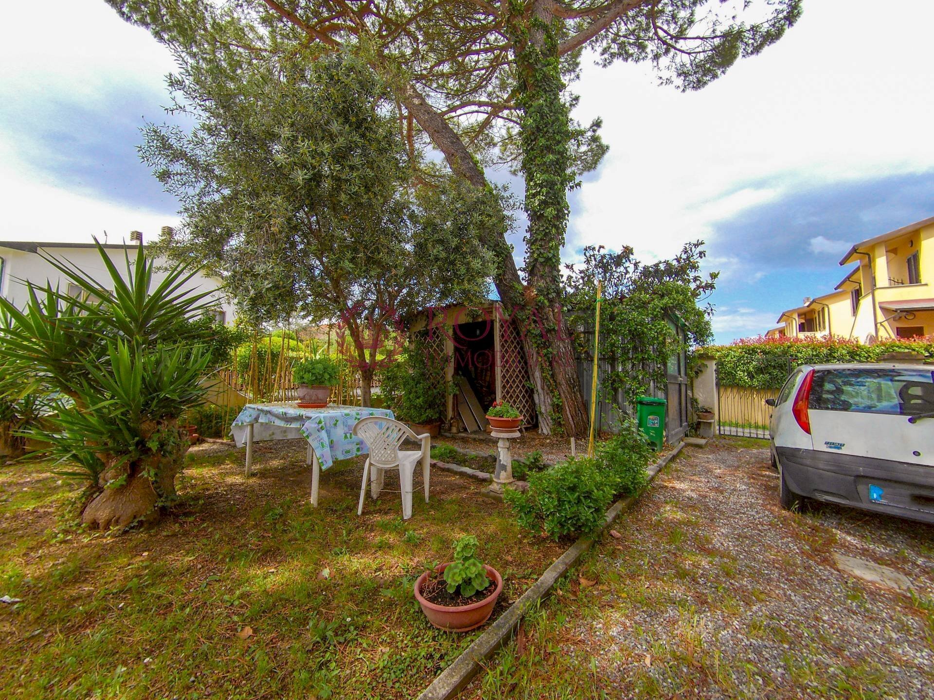 Foto 3 - Appartamento Via dell'Azalea, Livorno - foto 3