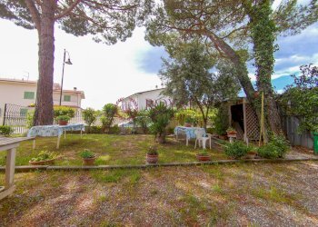 Foto 1 - Appartamento Via dell'Azalea, Livorno - foto 1